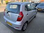 Hyundai i10 1.1 i-Drive Cool