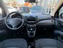 Hyundai i10 1.1 i-Drive Cool