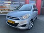 Hyundai i10 1.1 i-Drive Cool