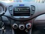 Hyundai i10 1.1 i-Drive Cool