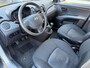 Hyundai i10 1.1 i-Drive Cool