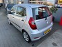 Hyundai i10 1.1 i-Drive Cool
