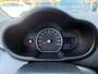 Hyundai i10 1.1 i-Drive Cool