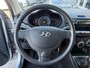 Hyundai i10 1.1 i-Drive Cool
