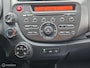 Honda Jazz 1.2 Cool✅️Airco✅️Apk✅️
