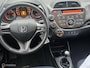 Honda Jazz 1.2 Cool✅️Airco✅️Apk✅️