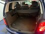 Volkswagen Touran 1.6-16V FSI Trendline / AIRCO / INRUIL VERKREGEN / 11 MAANDEN APK