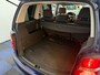 Volkswagen Touran 1.6-16V FSI Trendline / AIRCO / INRUIL VERKREGEN / 11 MAANDEN APK