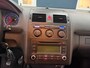 Volkswagen Touran 1.6-16V FSI Trendline / AIRCO / INRUIL VERKREGEN / 11 MAANDEN APK