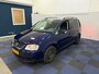Volkswagen Touran 1.6-16V FSI Trendline / AIRCO / INRUIL VERKREGEN / 11 MAANDEN APK