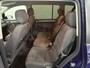 Volkswagen Touran 1.6-16V FSI Trendline / AIRCO / INRUIL VERKREGEN / 11 MAANDEN APK