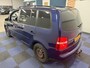 Volkswagen Touran 1.6-16V FSI Trendline / AIRCO / INRUIL VERKREGEN / 11 MAANDEN APK