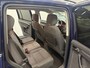 Volkswagen Touran 1.6-16V FSI Trendline / AIRCO / INRUIL VERKREGEN / 11 MAANDEN APK