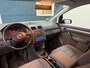 Volkswagen Touran 1.6-16V FSI Trendline / AIRCO / INRUIL VERKREGEN / 11 MAANDEN APK