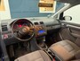Volkswagen Touran 1.6-16V FSI Trendline / AIRCO / INRUIL VERKREGEN / 11 MAANDEN APK