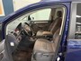Volkswagen Touran 1.6-16V FSI Trendline / AIRCO / INRUIL VERKREGEN / 11 MAANDEN APK