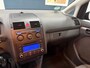 Volkswagen Touran 1.6-16V FSI Trendline / AIRCO / INRUIL VERKREGEN / 11 MAANDEN APK