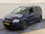 Volkswagen Touran 1.6-16V FSI Trendline / AIRCO / INRUIL VERKREGEN / 11 MAANDEN APK