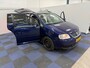 Volkswagen Touran 1.6-16V FSI Trendline / AIRCO / INRUIL VERKREGEN / 11 MAANDEN APK