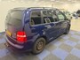 Volkswagen Touran 1.6-16V FSI Trendline / AIRCO / INRUIL VERKREGEN / 11 MAANDEN APK
