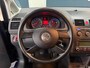 Volkswagen Touran 1.6-16V FSI Trendline / AIRCO / INRUIL VERKREGEN / 11 MAANDEN APK
