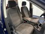 Volkswagen Touran 1.6-16V FSI Trendline / AIRCO / INRUIL VERKREGEN / 11 MAANDEN APK