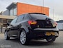 SEAT Ibiza 1.2 TSI FR✅️Apk✅️Airco✅️