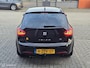 SEAT Ibiza 1.2 TSI FR✅️Apk✅️Airco✅️