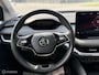Skoda Enyaq iV 80