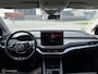 Skoda Enyaq iV 80