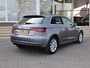 Audi A3 1.6 TDI AUT. 1e EIGENAAR ORIG. NL 3-DEURS S-TRONIC AUTOMAAT