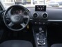 Audi A3 1.6 TDI AUT. 1e EIGENAAR ORIG. NL 3-DEURS S-TRONIC AUTOMAAT