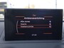 Audi A3 1.6 TDI AUT. 1e EIGENAAR ORIG. NL 3-DEURS S-TRONIC AUTOMAAT