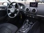 Audi A3 1.6 TDI AUT. 1e EIGENAAR ORIG. NL 3-DEURS S-TRONIC AUTOMAAT