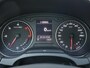 Audi A3 1.6 TDI AUT. 1e EIGENAAR ORIG. NL 3-DEURS S-TRONIC AUTOMAAT