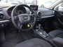 Audi A3 1.6 TDI AUT. 1e EIGENAAR ORIG. NL 3-DEURS S-TRONIC AUTOMAAT