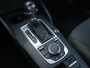 Audi A3 1.6 TDI AUT. 1e EIGENAAR ORIG. NL 3-DEURS S-TRONIC AUTOMAAT