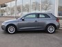 Audi A3 1.6 TDI AUT. 1e EIGENAAR ORIG. NL 3-DEURS S-TRONIC AUTOMAAT