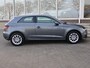 Audi A3 1.6 TDI AUT. 1e EIGENAAR ORIG. NL 3-DEURS S-TRONIC AUTOMAAT