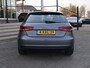 Audi A3 1.6 TDI AUT. 1e EIGENAAR ORIG. NL 3-DEURS S-TRONIC AUTOMAAT