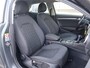 Audi A3 1.6 TDI AUT. 1e EIGENAAR ORIG. NL 3-DEURS S-TRONIC AUTOMAAT