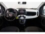 Fiat Panda 1.0 Hybrid Pandina | Apple Carplay & Android Auto | Parkeersensoren | Airco | Cruise Controle | DAB |