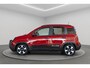 Fiat Panda 1.0 Hybrid Pandina | Apple Carplay & Android Auto | Parkeersensoren | Airco | Cruise Controle | DAB |