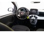 Fiat Panda 1.0 Hybrid Pandina | Apple Carplay & Android Auto | Parkeersensoren | Airco | Cruise Controle | DAB |
