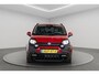 Fiat Panda 1.0 Hybrid Pandina | Apple Carplay & Android Auto | Parkeersensoren | Airco | Cruise Controle | DAB |