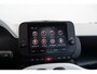 Fiat Panda 1.0 Hybrid Pandina | Apple Carplay & Android Auto | Parkeersensoren | Airco | Cruise Controle | DAB |