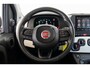 Fiat Panda 1.0 Hybrid Pandina | Apple Carplay & Android Auto | Parkeersensoren | Airco | Cruise Controle | DAB |