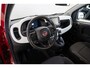 Fiat Panda 1.0 Hybrid Pandina | Apple Carplay & Android Auto | Parkeersensoren | Airco | Cruise Controle | DAB |