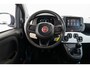 Fiat Panda 1.0 Hybrid Pandina | Apple Carplay & Android Auto | Parkeersensoren | Airco | Cruise Controle | DAB |