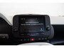 Fiat Panda 1.0 Hybrid Pandina | Apple Carplay & Android Auto | Parkeersensoren | Airco | Cruise Controle | DAB |